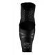 Налокотники LEATT Elbow Guard 3DF 6.0 [WHITE/BLACK], Large - photo 4